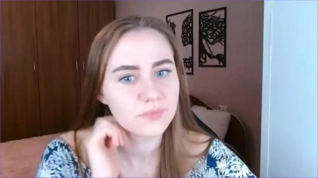 Image 8 of aliagrey Stream on Chaturbate on 14 months ago