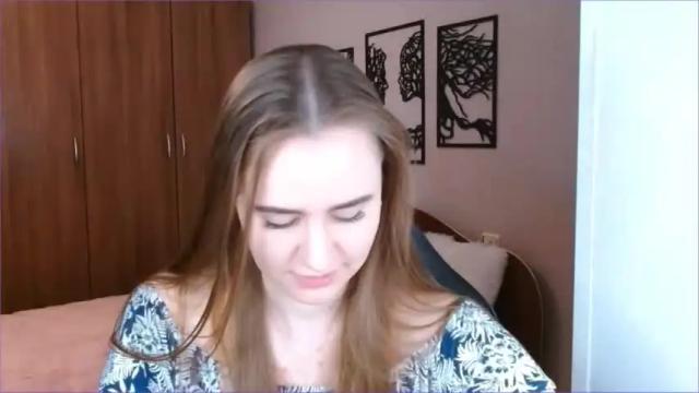Thumbnail 3, aliagrey's Stream at Chaturbate, 14 months ago