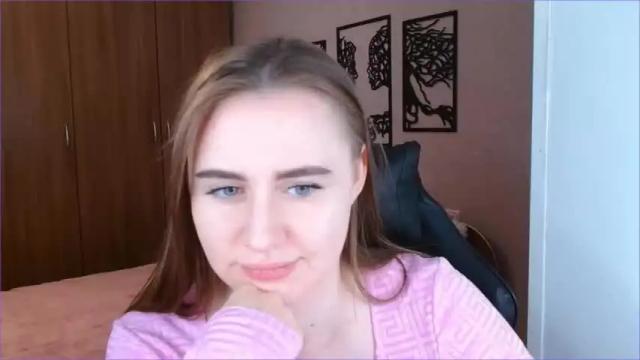 Thumbnail 1, aliagrey's Stream at Chaturbate, 14 months ago