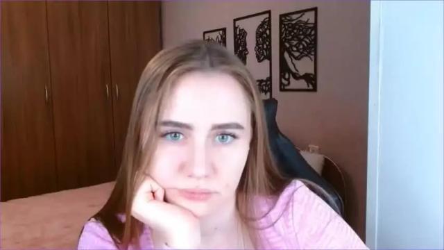 Image 10 of aliagrey Stream on Chaturbate on 14 months ago