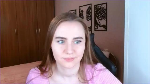 Image 12 of aliagrey Stream on Chaturbate on 14 months ago