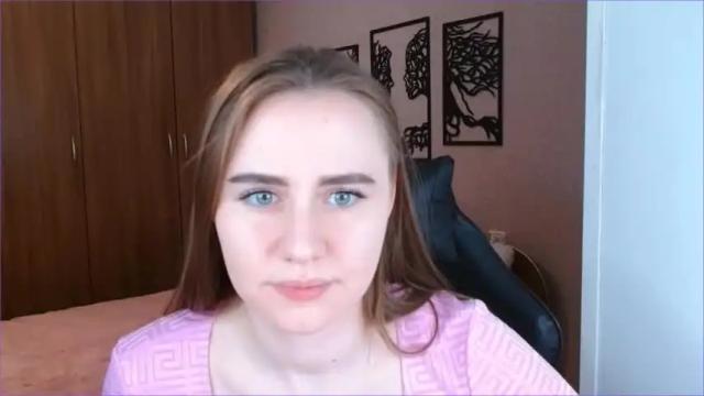 Image 3 of aliagrey Stream on Chaturbate on 14 months ago