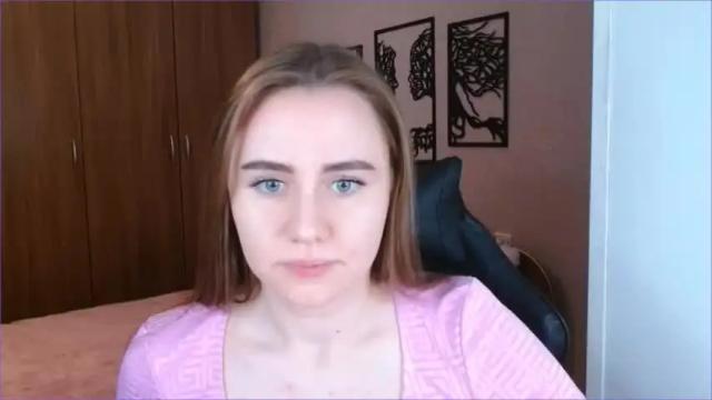 Thumbnail 2, aliagrey's Stream at Chaturbate, 14 months ago