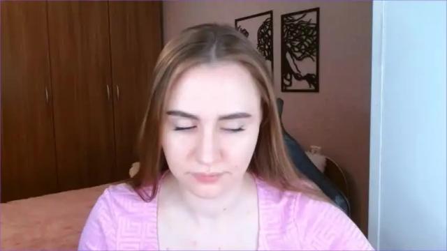Image 6 of aliagrey Stream on Chaturbate on 14 months ago