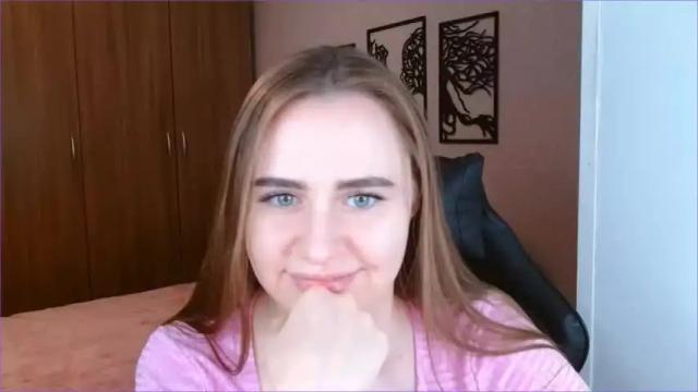 Image 7 of aliagrey Stream on Chaturbate on 14 months ago