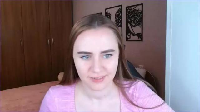 Image 8 of aliagrey Stream on Chaturbate on 14 months ago