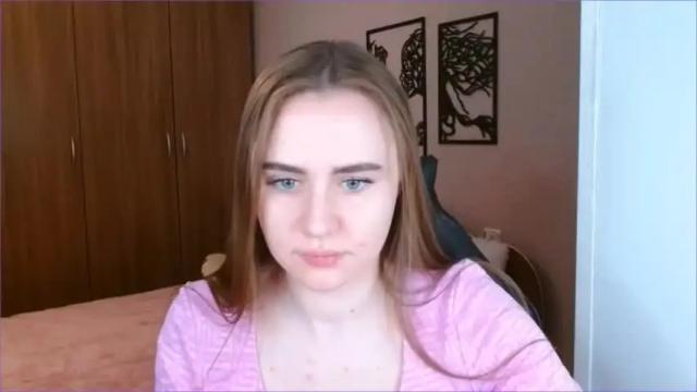 Thumbnail 3, aliagrey's Stream at Chaturbate, 14 months ago