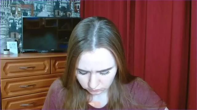 Thumbnail 1, aliagrey's Stream at Chaturbate, 14 months ago