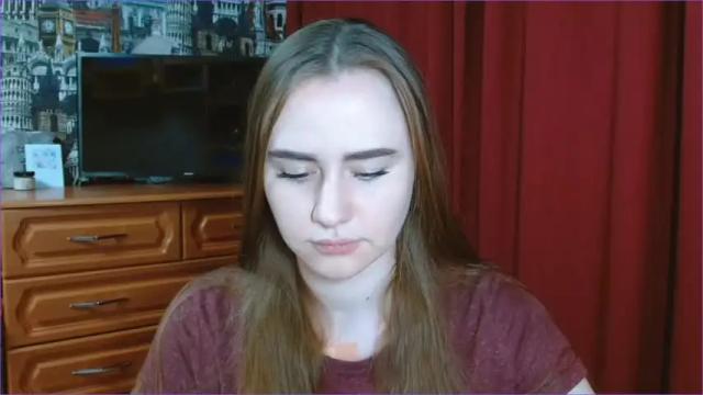 Image 10 of aliagrey Stream on Chaturbate on 14 months ago
