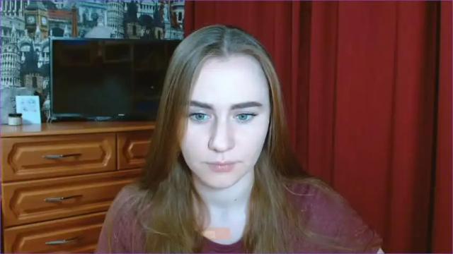 Image 3 of aliagrey Stream on Chaturbate on 14 months ago