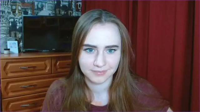Thumbnail 2, aliagrey's Stream at Chaturbate, 14 months ago