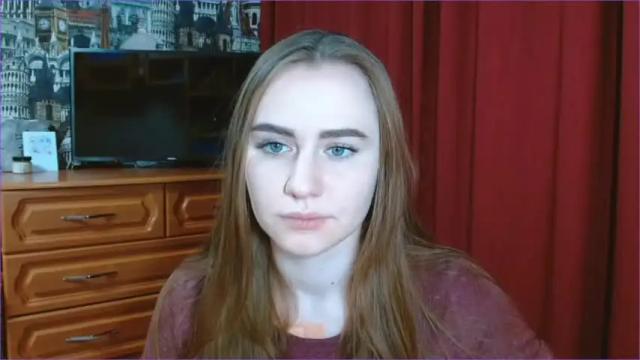 Image 6 of aliagrey Stream on Chaturbate on 14 months ago