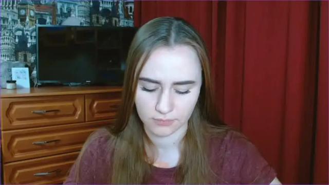 Thumbnail 3, aliagrey's Stream at Chaturbate, 14 months ago