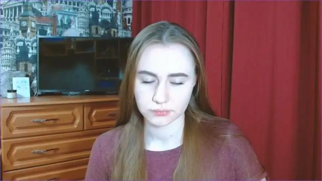 Thumbnail 1, aliagrey's Stream at Chaturbate, 14 months ago