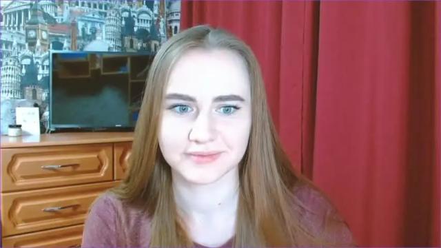 Image 10 of aliagrey Stream on Chaturbate on 14 months ago