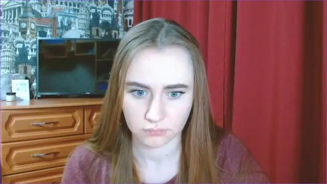 Image 11 of aliagrey Stream on Chaturbate on 14 months ago