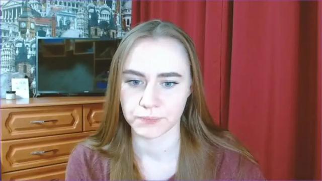 Image 12 of aliagrey Stream on Chaturbate on 14 months ago