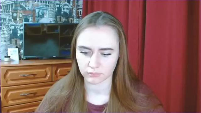 Thumbnail 2, aliagrey's Stream at Chaturbate, 14 months ago