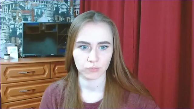 Image 7 of aliagrey Stream on Chaturbate on 14 months ago