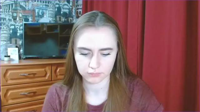 Image 8 of aliagrey Stream on Chaturbate on 14 months ago
