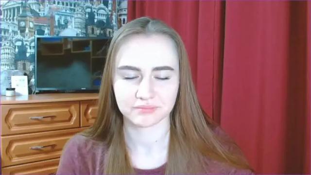 Thumbnail 3, aliagrey's Stream at Chaturbate, 14 months ago