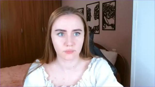Thumbnail 1, aliagrey's Stream at Chaturbate, 14 months ago