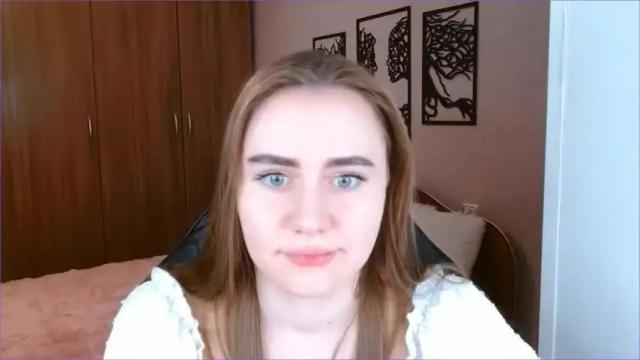 Image 10 of aliagrey Stream on Chaturbate on 14 months ago