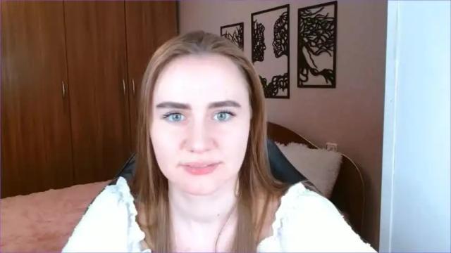 Image 11 of aliagrey Stream on Chaturbate on 14 months ago