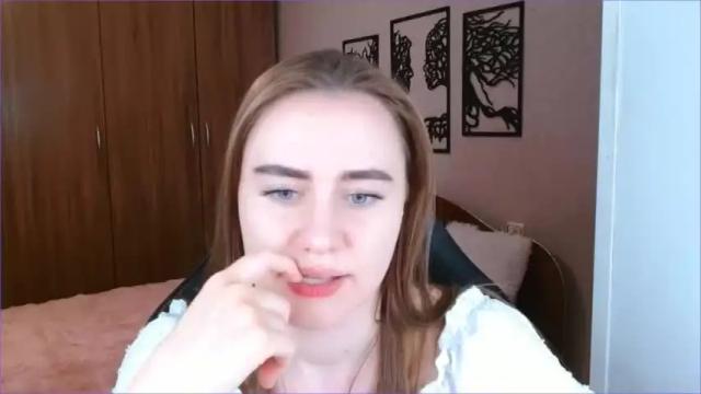 Image 12 of aliagrey Stream on Chaturbate on 14 months ago
