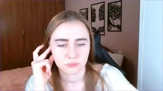 Image 2 of aliagrey Stream on Chaturbate on 14 months ago