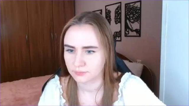 Image 6 of aliagrey Stream on Chaturbate on 14 months ago