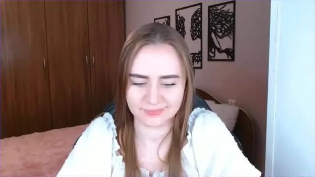 Image 8 of aliagrey Stream on Chaturbate on 14 months ago