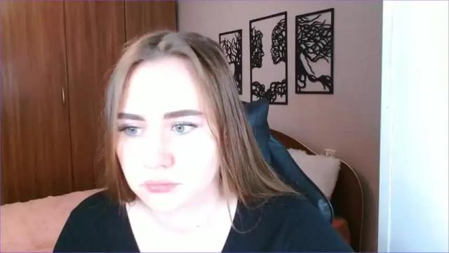 Image 10 of aliagrey Stream on Chaturbate on 14 months ago
