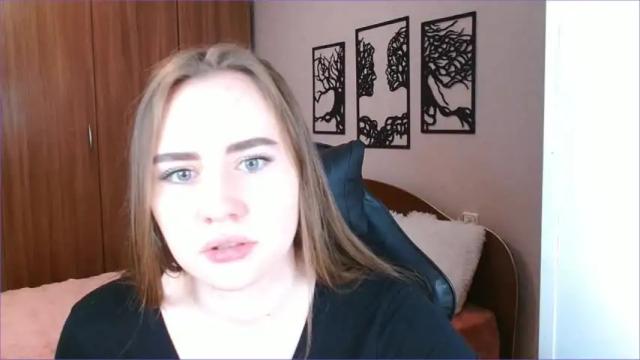 Image 11 of aliagrey Stream on Chaturbate on 14 months ago