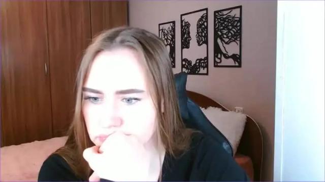 Image 12 of aliagrey Stream on Chaturbate on 14 months ago
