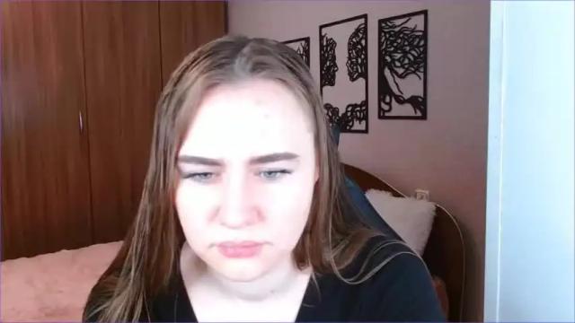 Image 2 of aliagrey Stream on Chaturbate on 14 months ago