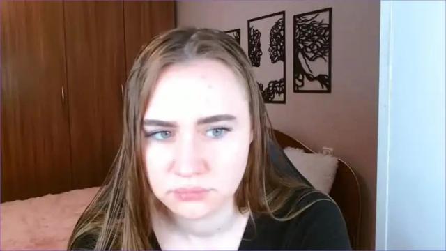 Image 3 of aliagrey Stream on Chaturbate on 14 months ago