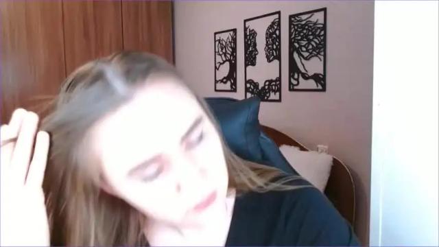 Image 4 of aliagrey Stream on Chaturbate on 14 months ago