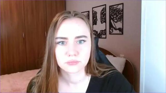 Thumbnail 2, aliagrey's Stream at Chaturbate, 14 months ago