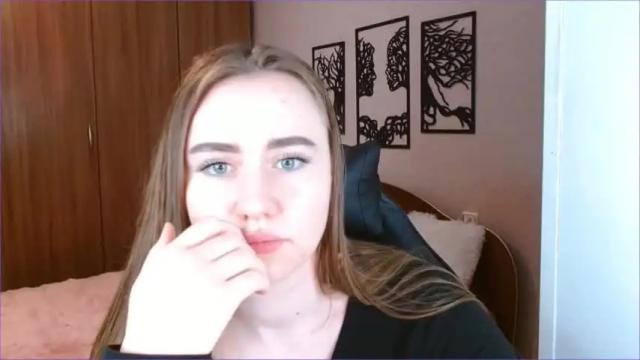 Image 6 of aliagrey Stream on Chaturbate on 14 months ago