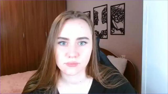 Image 7 of aliagrey Stream on Chaturbate on 14 months ago