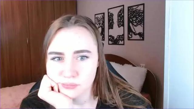 Image 8 of aliagrey Stream on Chaturbate on 14 months ago