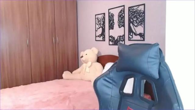 Thumbnail 3, aliagrey's Stream at Chaturbate, 14 months ago