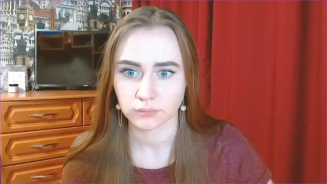 Thumbnail 1, aliagrey's Stream at Chaturbate, 14 months ago