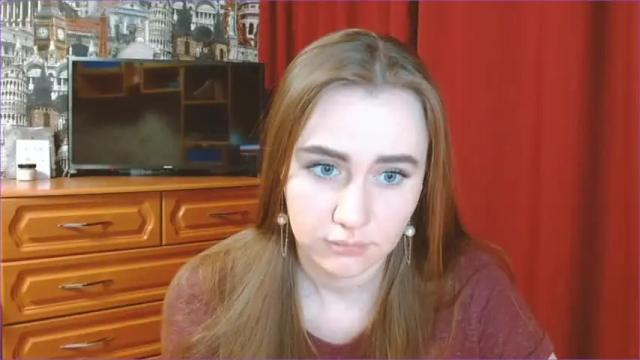 Image 10 of aliagrey Stream on Chaturbate on 14 months ago