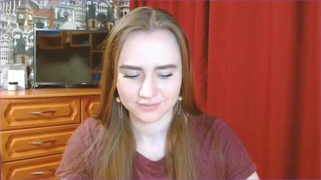 Image 12 of aliagrey Stream on Chaturbate on 14 months ago