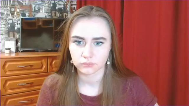 Thumbnail 2, aliagrey's Stream at Chaturbate, 14 months ago