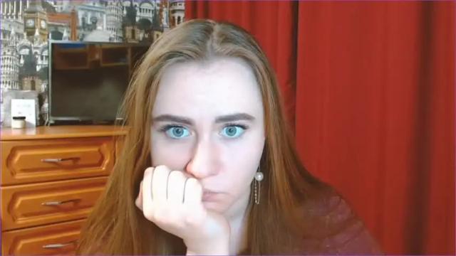 Image 6 of aliagrey Stream on Chaturbate on 14 months ago