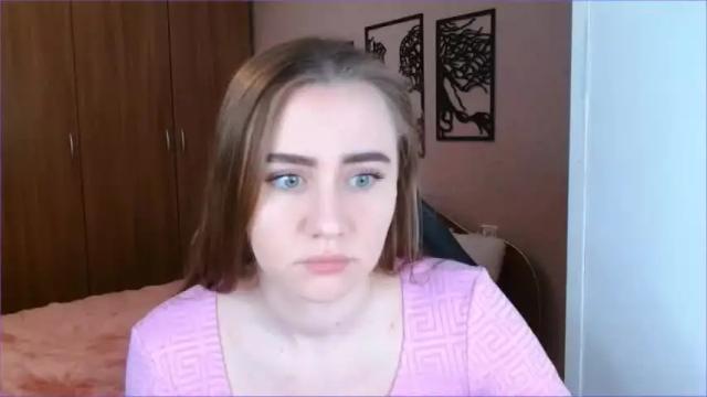 Thumbnail 1, aliagrey's Stream at Chaturbate, 14 months ago
