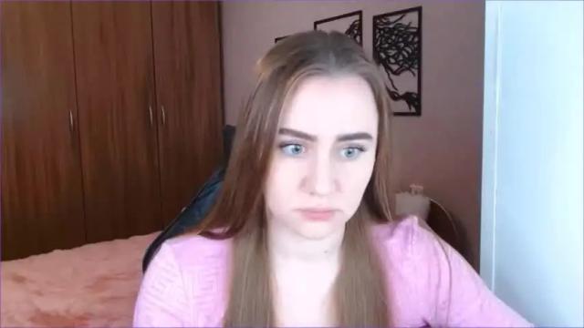 Image 10 of aliagrey Stream on Chaturbate on 14 months ago